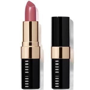 Bobbi Brown Lip Color 👄